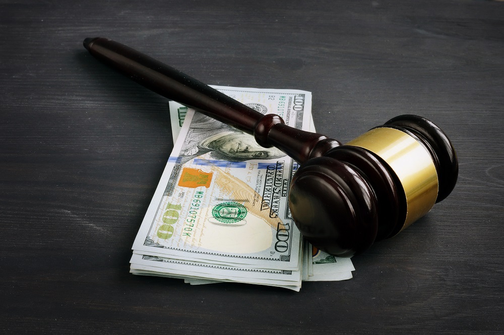 difference-between-a-cash-and-surety-bond-atlantic-bail-bonding